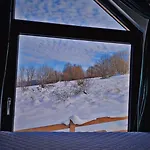 Brzozowe Zacisze Chalet Lachowice